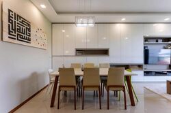 Sea Horizon (D18), Condominium #505417251
